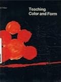 Teaching color and form