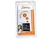 Nokia 6290/N93i/N95/E65 700mAh