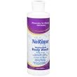 No Rinse Moisturizing Body Wash - 8 fl oz
