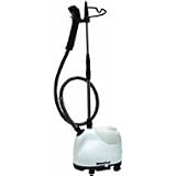 Steamfast® Contemporary Fabric Steamer
