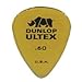 JIM DUNLOP ULTEX/STD/060 sbN