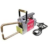 Buy 110Volt 60Hz Portable Spot Welder Welding Hand Machine 7 Throat by Pit Bull&node=228013