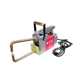 110Volt 60Hz Portable Spot Welder Welding Hand Machine 7 Throat by Pit Bull&node=228013