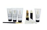Original 9 piece super value Smart Cover-Up Kit -- Light