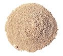 PORTABELLA, POWDER, 30 lbs.