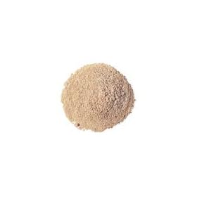 Portabella Powder - 6 Oz Jar Each