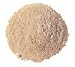 Gourmet Food : PORTABELLA, POWDER, 30 lbs.