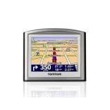 ONE 3rd Edition GPS Navigation System