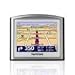 Electronics : ONE 3rd Edition GPS Navigation System