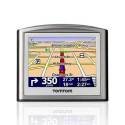 Electronics: ONE 3rd Edition GPS Navigation System