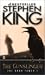 Search : The Gunslinger (The Dark Tower, Book 1)
