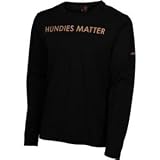 Spyder Heritage T-Shirt - Long-Sleeve - Men's