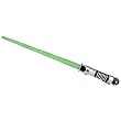 Star Wars E3 BASIC LIGHTSABER GREEN 1