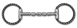 Myler Bit 89-16315