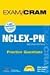 Books : NCLEX-PN Practice Questions (2nd Edition) (Exam Cram)