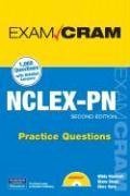 NCLEX PN Practice Questions (Exam Cram)