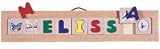 Puzzle Storage & Accessories