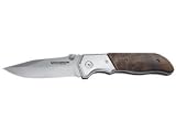 from Boker Boker Forest Ranger folding knife