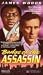 VHS : Badge Of The Assassin