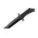 Armed Forces Fixed Blade w/ Sheath