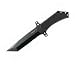 Armed Forces Fixed Blade w/ Sheath