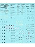 �K���_���f�J�[���@�S�@RX-�V�W-�Q�u�K���_��Ver.ONE YEAR WAR0079�v�p