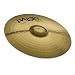Paiste 101 Series 18" Crash/Ride Cymbal
