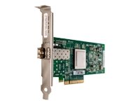 FUJITSU FC Ctrl 8Gb/s 1 Kanal QLE2560 MMF LC LP Preisvergleich