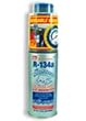 R134a T SUB ZERO SYN. A/C BOOSTER 19 OZ WITH DISP.