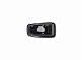 Citroen Saxo; Peugeot 106 Crystal Black Side Repeaters