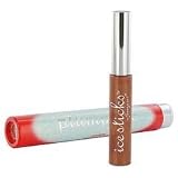 Freeze 24/7 Ice Sticks Lip Plumper-Color ArticGlaze