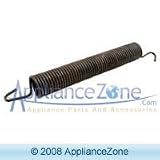 Review Maytag  / Stove/Oven/Range Door Spring