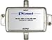Pixel Satellite Radio MBA-12 Ultra Wide Band Line Amplifier