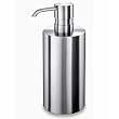 Mobilo Liquid Dispenser Style: Free Standing