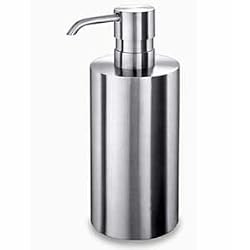 Mobilo Liquid Dispenser Style: Free Standing