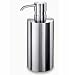 Mobilo Liquid Dispenser Style: Free Standing