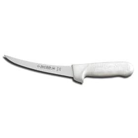 Buy Dexter-Russell 6 Curved Boning Knife, Flexible