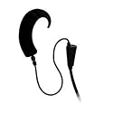 HATIS Freedom Mach I (Single Earpiece)