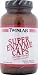 TwinLab - Super Enzyme Caps, 200 capsules