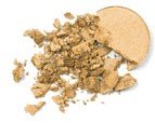 Smashbox Single Eye Shadow 24K