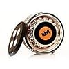 Navisafe Multifunktions-LED-Sicherheitslicht NAVI Light 360�