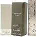 Health & Personal Care : CONTRADICTION by Calvin Klein - Mini EDT Spray .33 oz for men