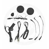 NADY SYSTEMS HEADSET CLS-FACE PMC-2&3X OCA-XC