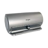 Discgear Selector 80-Disc Value Disc Storage System - Silver
