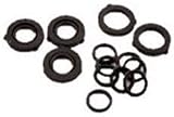 Hozelock 2299 Spares Kit (HOZ2299)