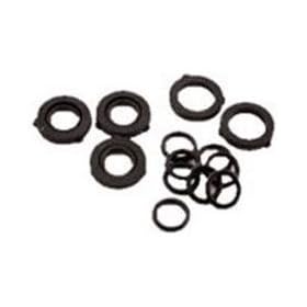 Hozelock 2299 Spares Kit (HOZ2299)