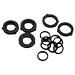 Hozelock 2299 Spares Kit (HOZ2299)