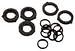 Hozelock 2299 Spares Kit (HOZ2299)