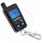 Scorpio SR-i600 Series Two-Way FM Transceiver-Controlled Motorcycle Alarm SR-I600