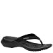 crocs Women's Capri IV Sandal